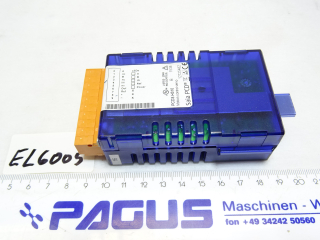 SAIA Elektronikmodul