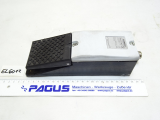 SIEMENS Fußschalter