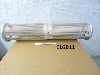 PAGUS Zylinderheizkörper