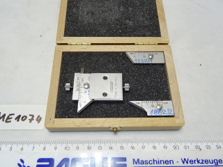 ORION Fasenmeßschieber