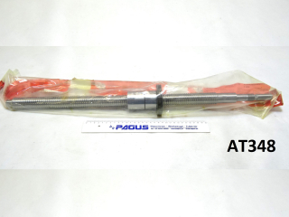 REXROTH Kugelgewindespindel