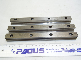 REXROTH Linearführungsschiene