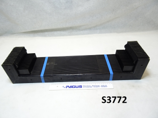 MÖLLERBALG Führungsbahnabdeckung