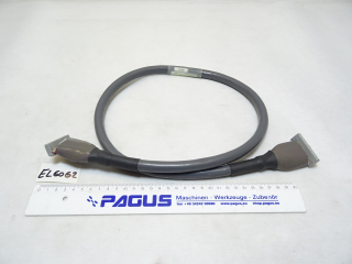 ALLEN BRADLEY Datenkabel