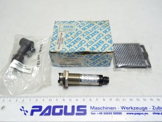 SICK Reflexions-Lichttaster