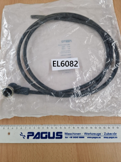 FESTO connection cable
