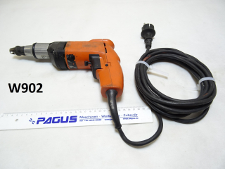 FEIN Elektro-Handschrauber