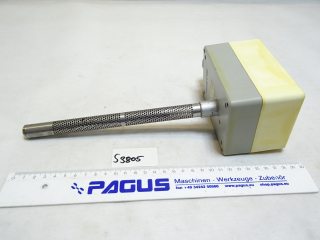 GALLTEC+MELA Hygro-Sensor