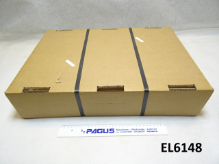 SIEMENS Elektronikmodul