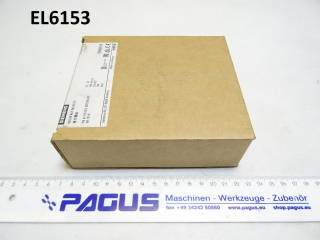 SIEMENS Elektronikmodul