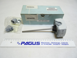 SIEMENS Temperatursensor