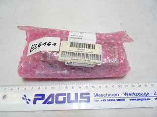 FESTO Anschlussblock