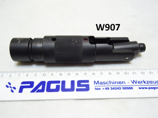 SALTUS Schraubwerkzeug