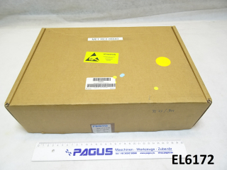 FESTO Motorcontroller