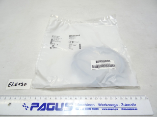 BALLUFF Induktiver Näherungsschalter