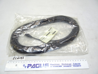 BALLUFF Anschlussleitung