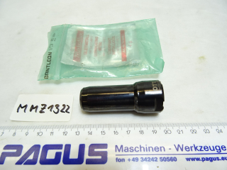 OTT - JAKOB Spannkegel