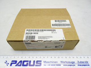 SIEMENS Elektronikmodul
