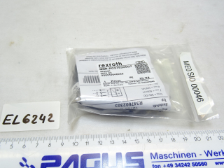 REXROTH Sensor