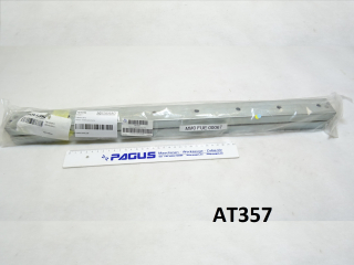 ROLLON Teleskopschiene