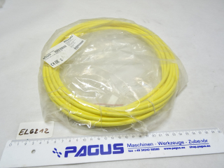 Linka bezpieczeństwa BALLUFF