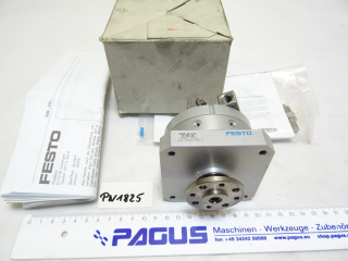 FESTO Pneumatischer Schwenkantrieb