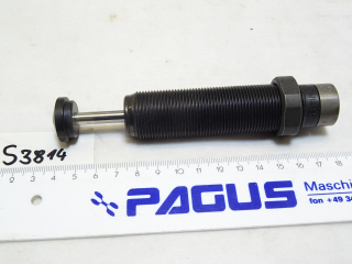 ACE CONTROLS Stoßdämpfer