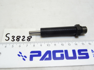 ACE CONTROLS Stoßdämpfer