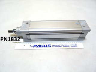 FESTO Pneumatikzylinder