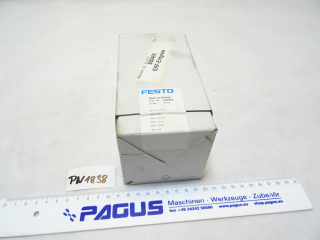 FESTO Mini-Schlitten