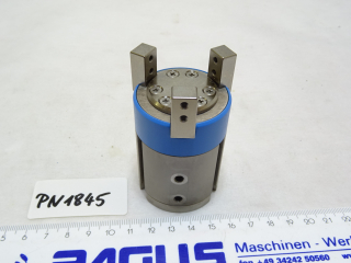 FESTO Dreipunktgreifer