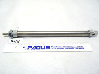 FESTO Pneumatikzylinder