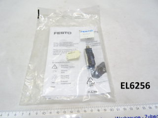 FESTO Näherungsschalter