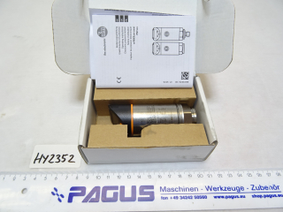 IFM ELECTRONIC Drucksensor mit Display