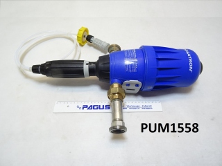 DOSATRON Dosierpumpe