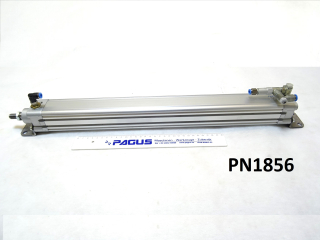 FESTO Pneumatikzylinder