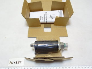 IPF ELECTRONIC Drucksensor