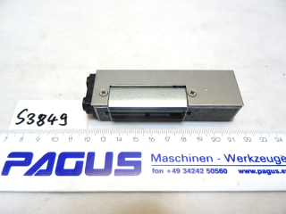 EFF-EFF Elektrischer Türöffner