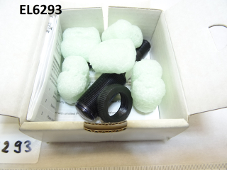 TELCO SENSORS Licht- Sender