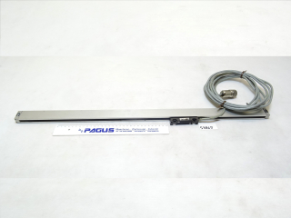 HEIDENHAIN Längenmesssystem