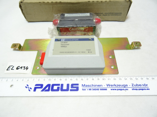 TELEMECANIQUE ETHWAY Transceiver