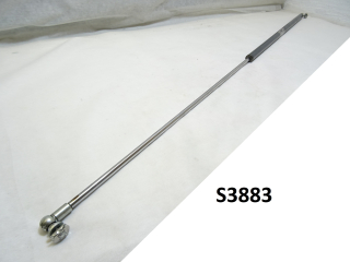 ACE Industrie-Gasdruckfeder