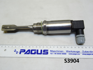 ENDRESS+HAUSER Füllstandsschalter