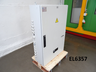RITTAL Schaltschrank