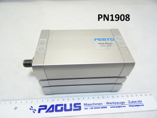 FESTO Pneumatikzylinder