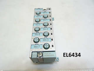 SIEMENS Elektronikmodul