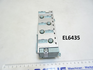 SIEMENS Elektronikmodul