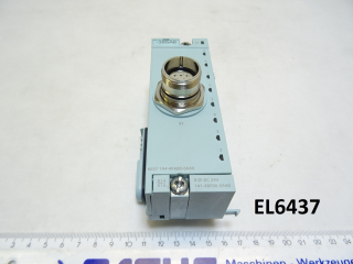 SIEMENS Elektronikmodul