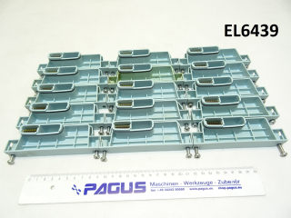 SIEMENS Endmodul