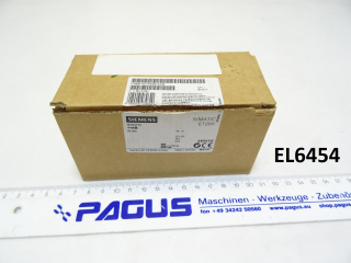 SIEMENS Repeater